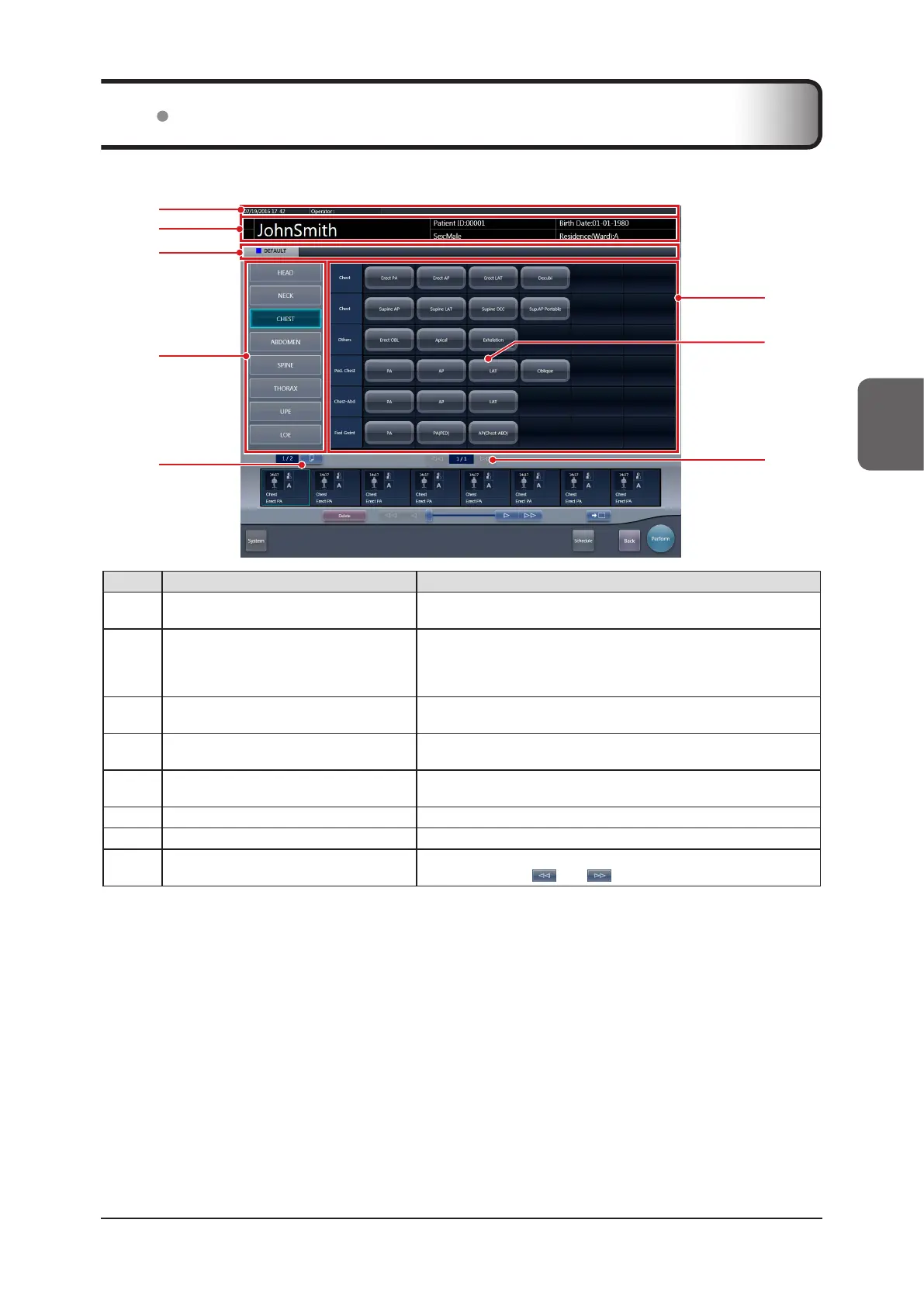 Page #43 background image
