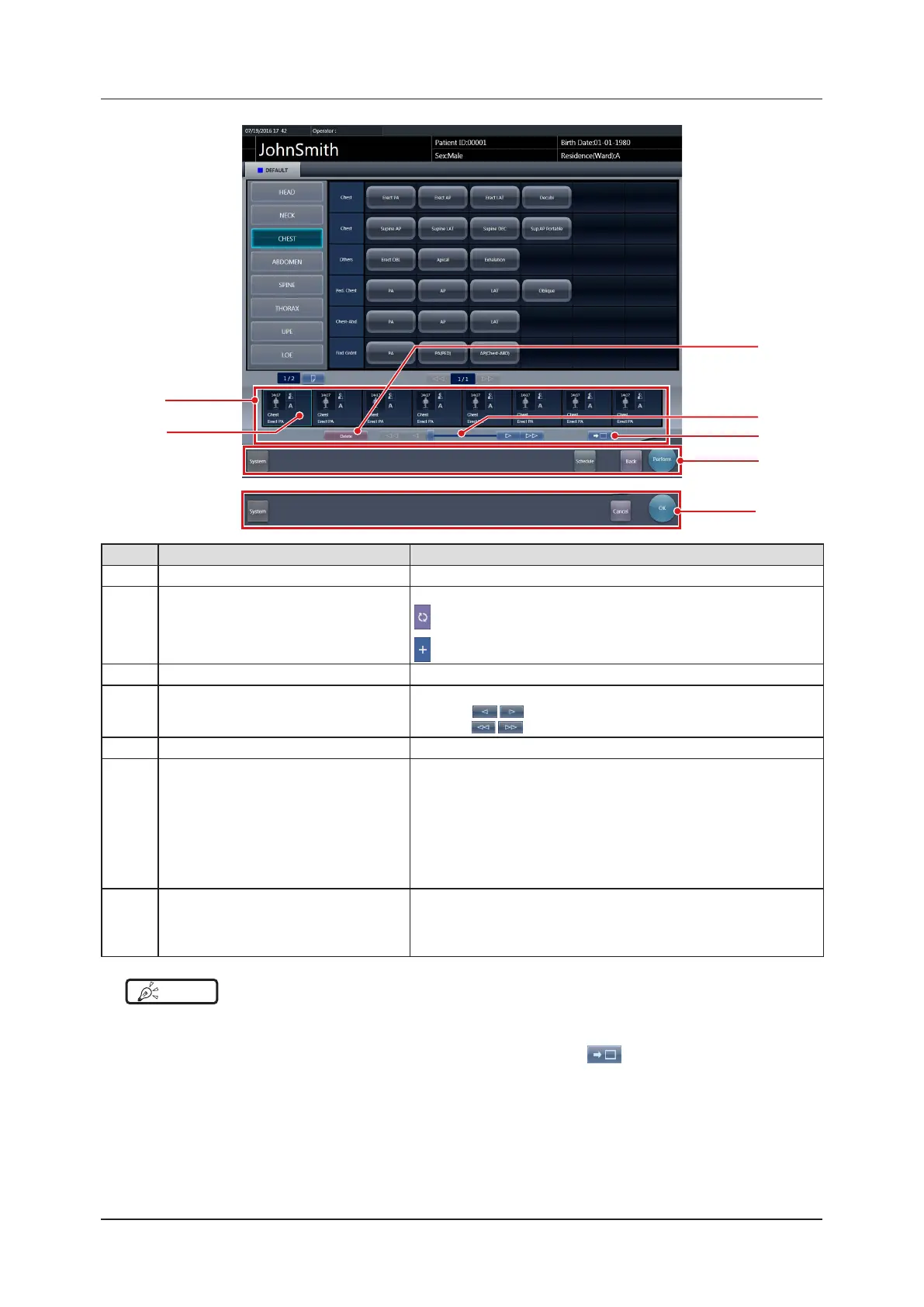 Page #44 background image