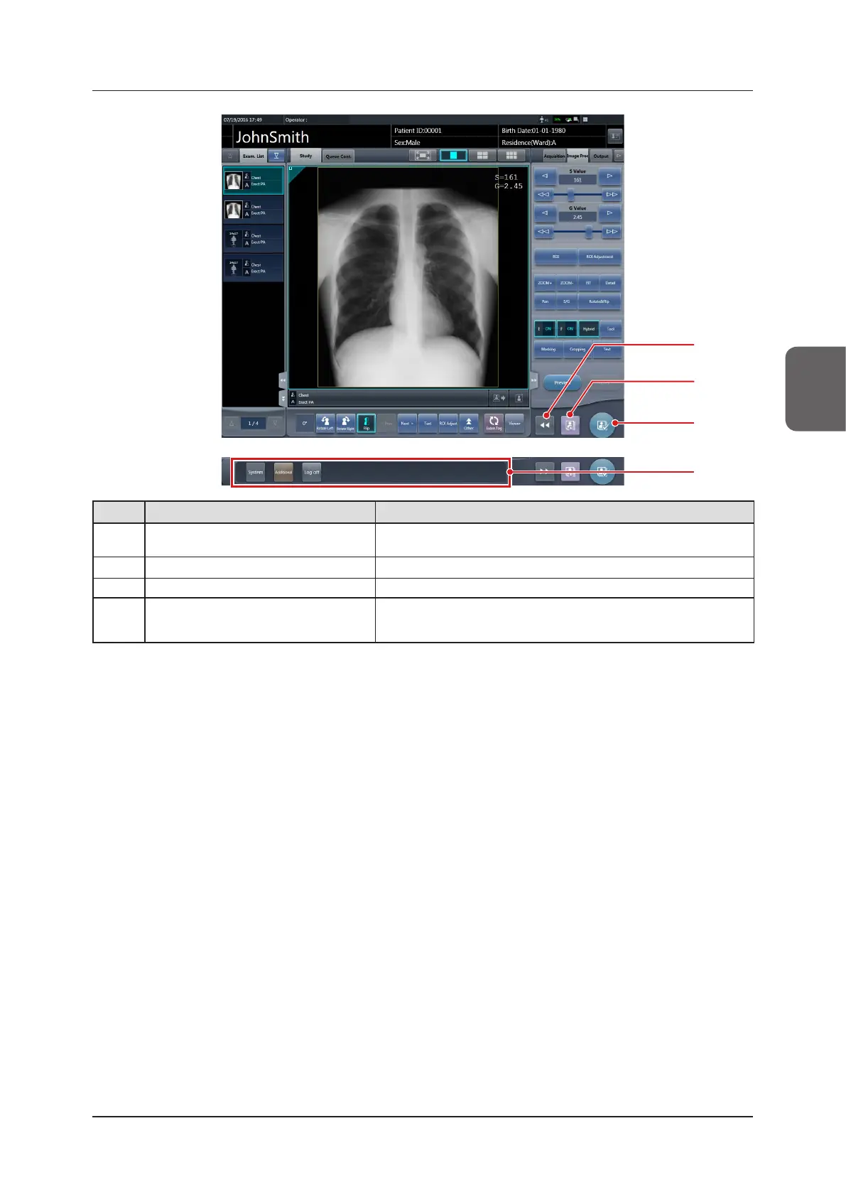 Page #47 background image