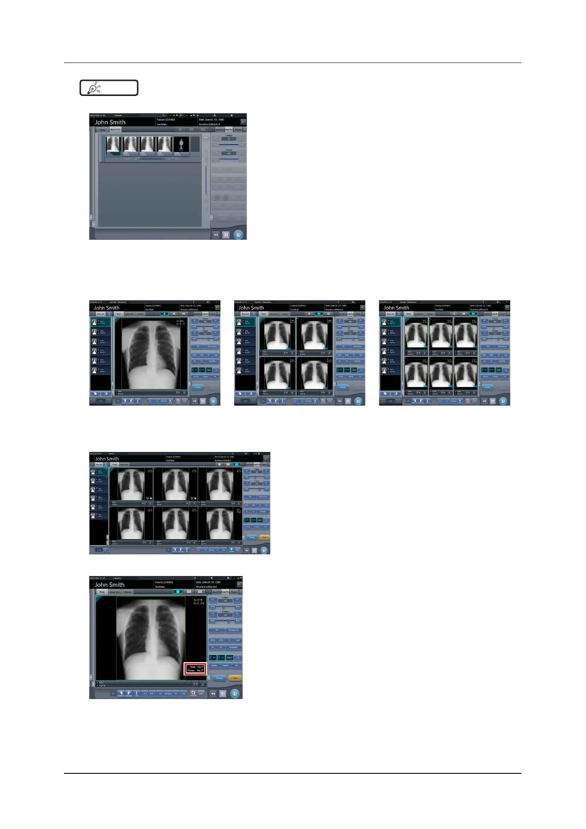 Page #50 background image