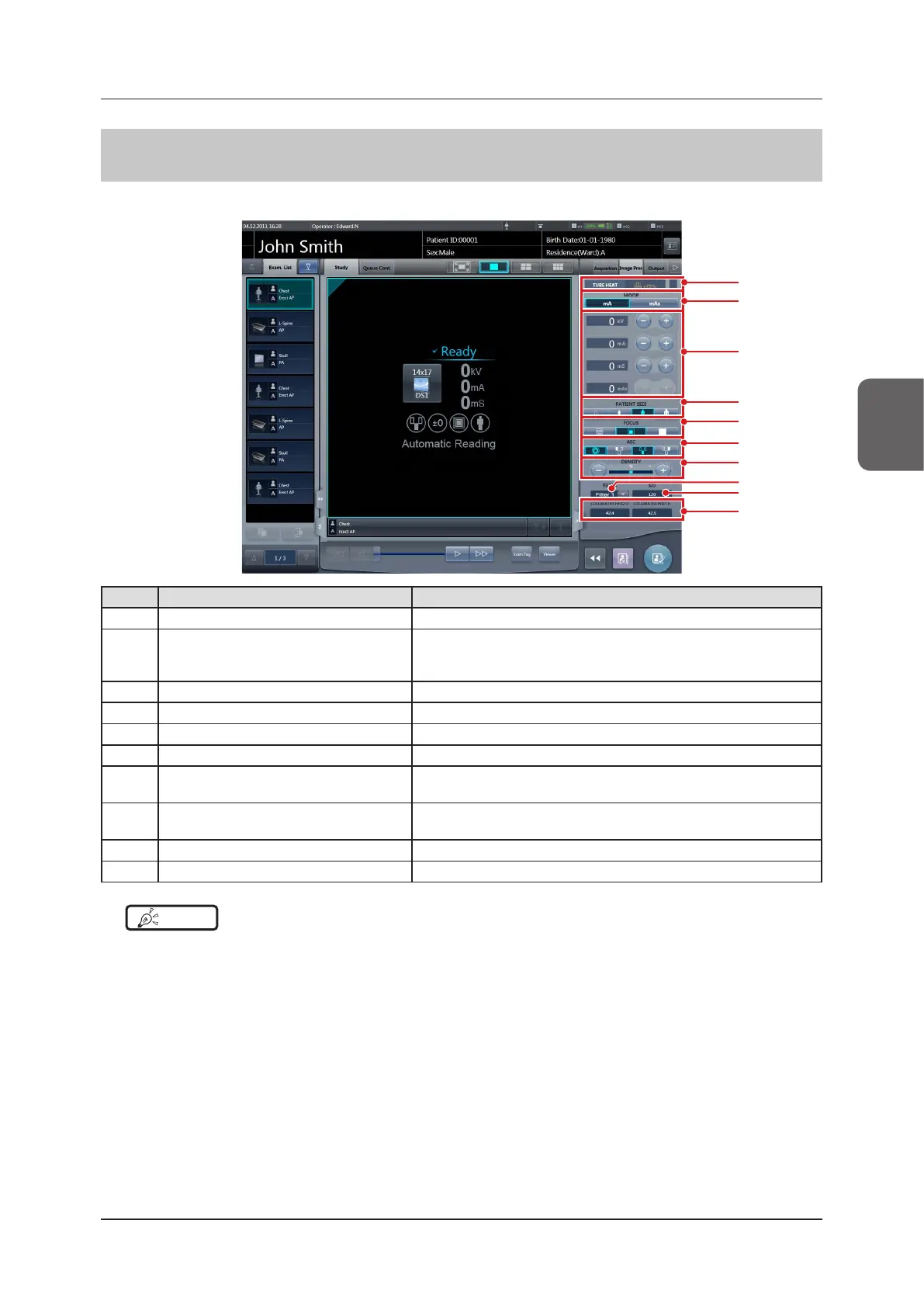 Page #55 background image