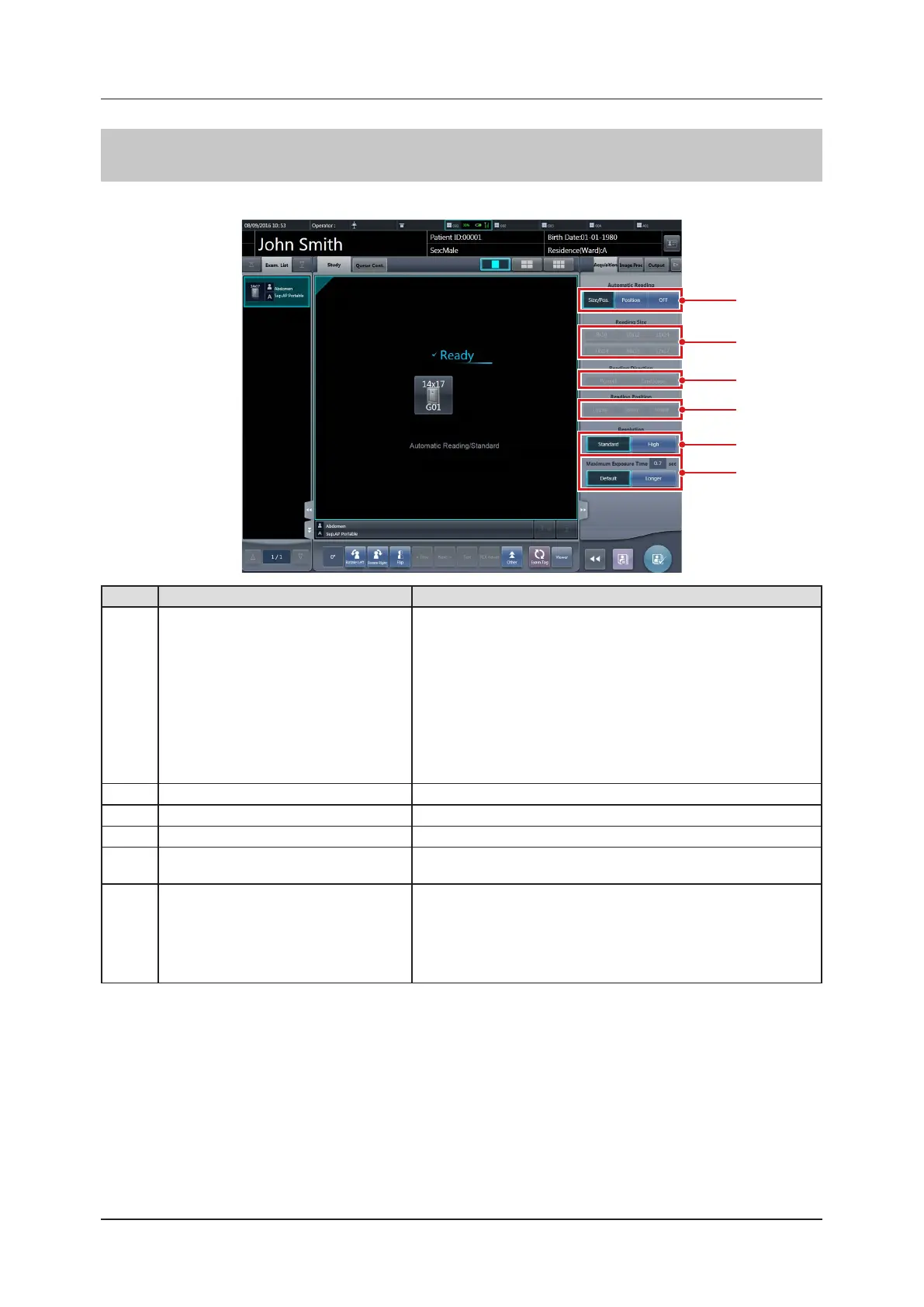 Page #58 background image