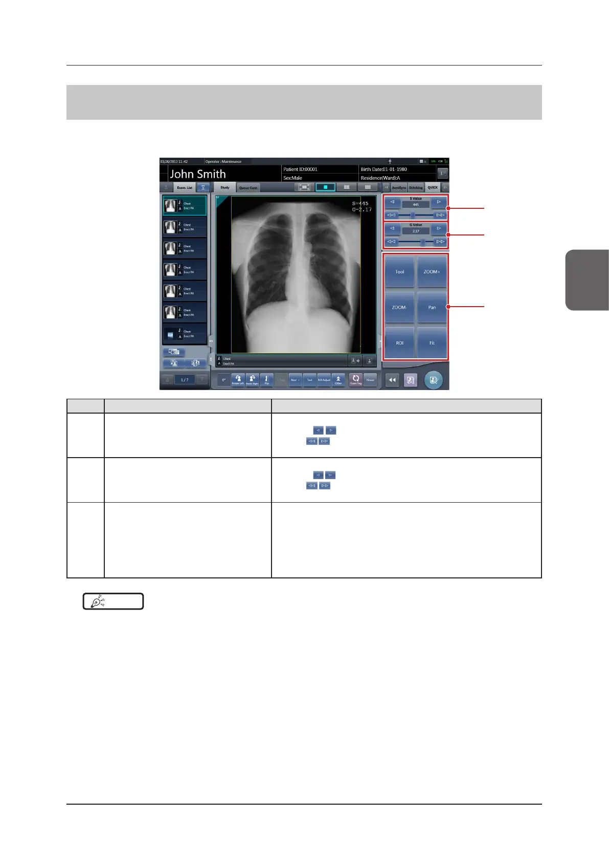 Page #61 background image