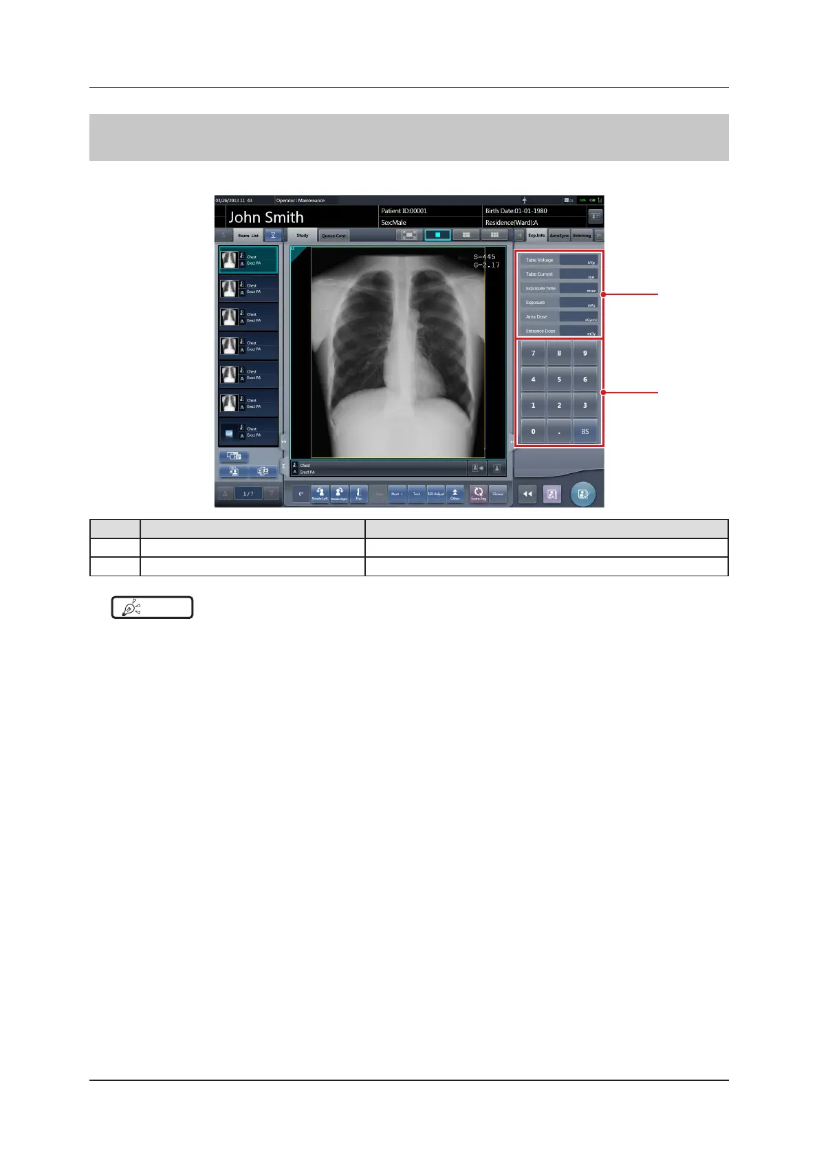 Page #62 background image