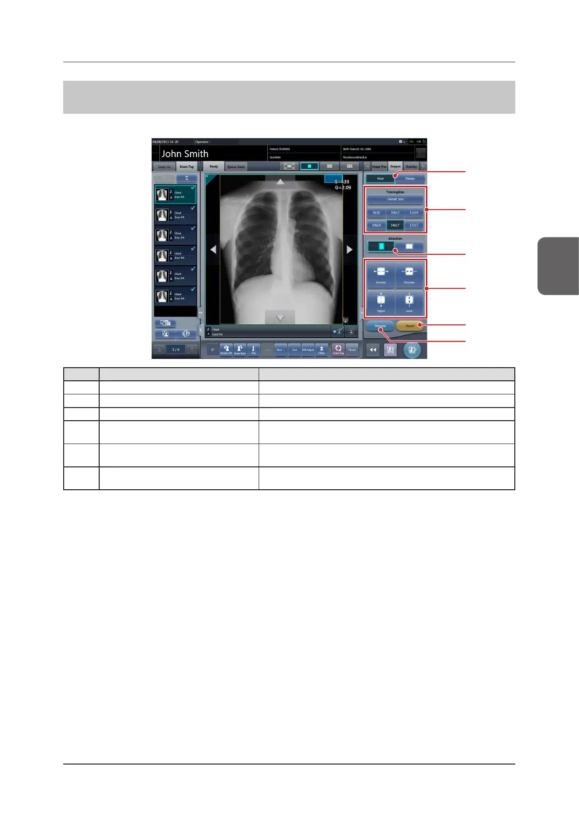 Page #63 background image