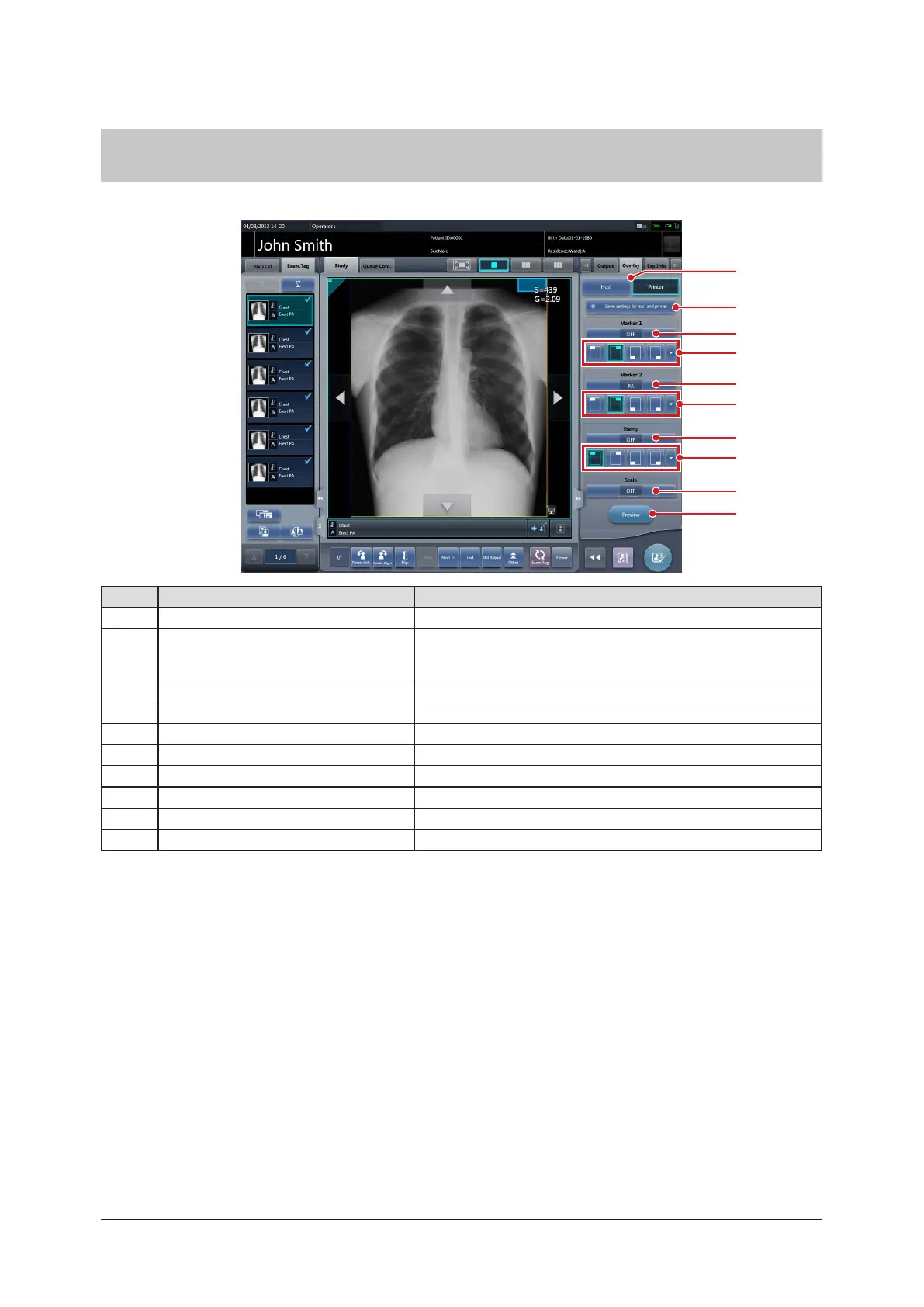 Page #66 background image