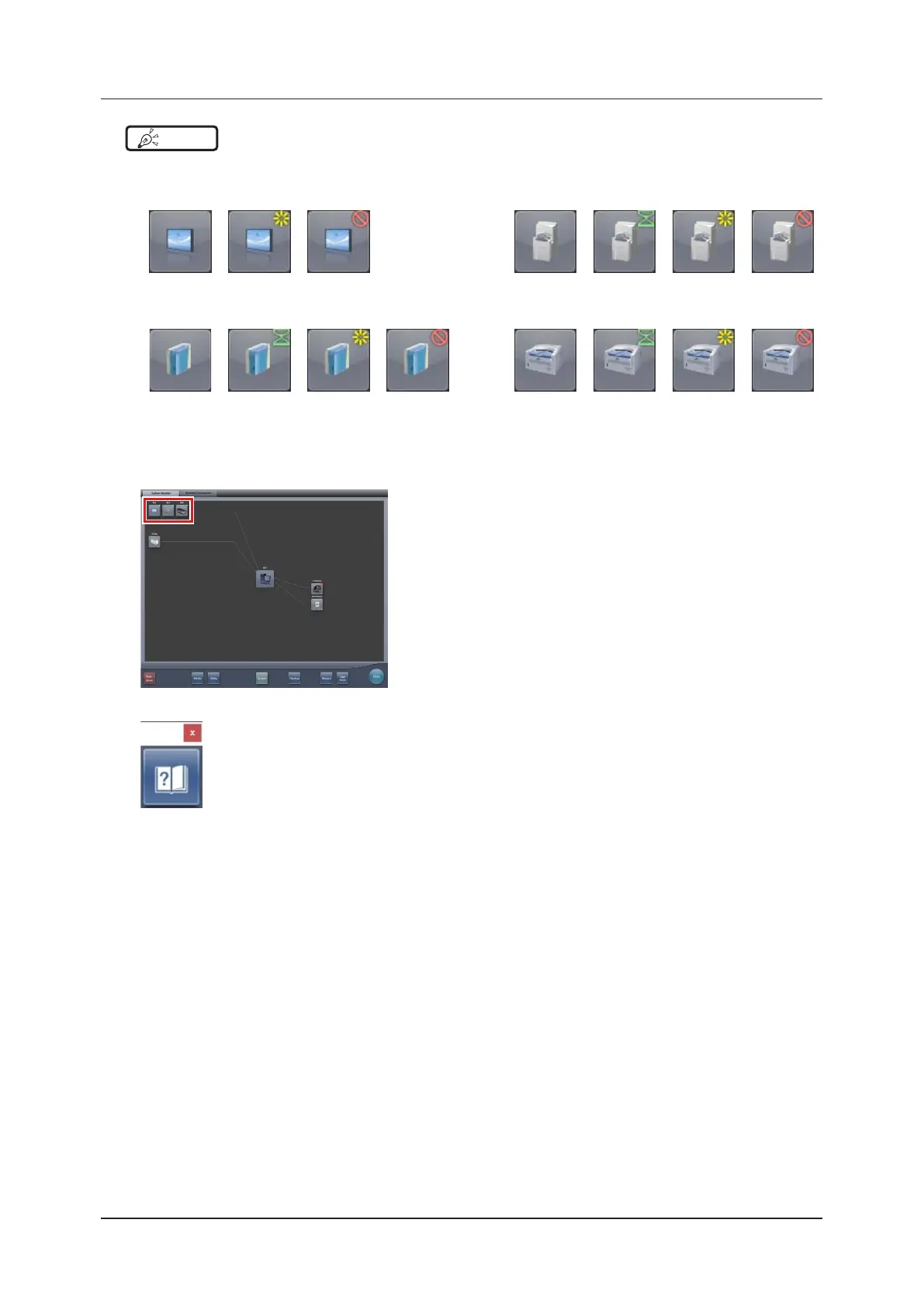 Page #72 background image