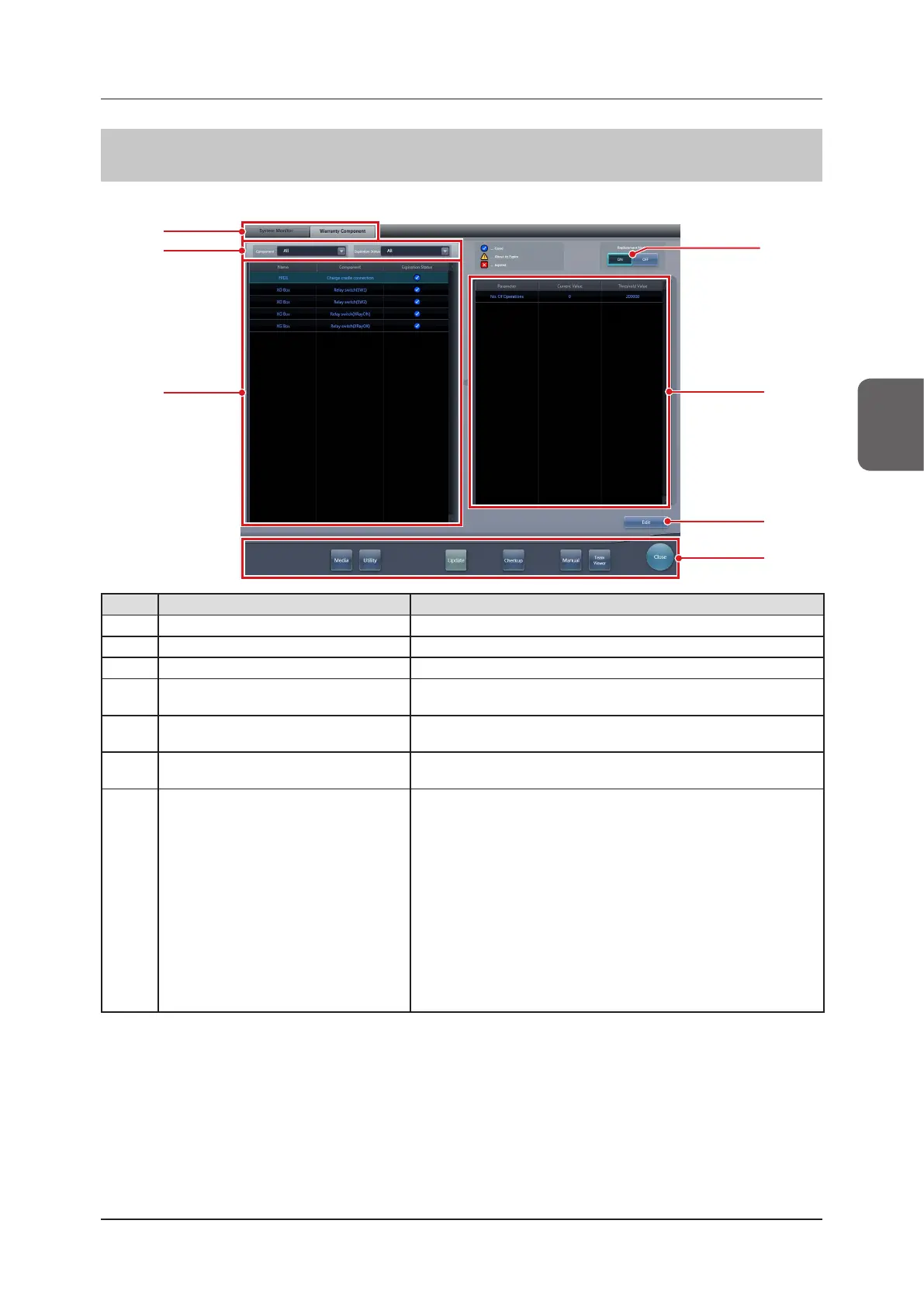 Page #73 background image