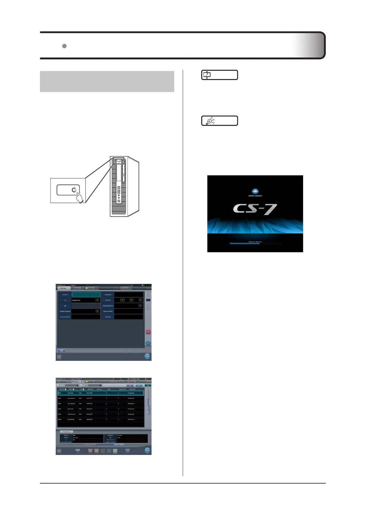 Page #76 background image