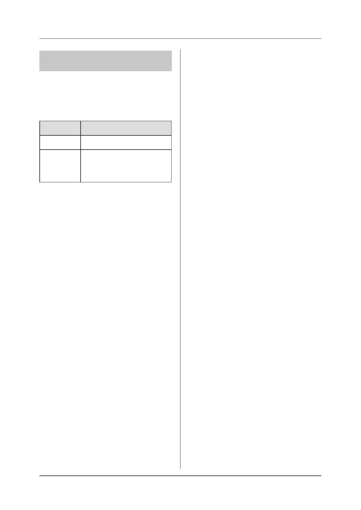 Page #78 background image