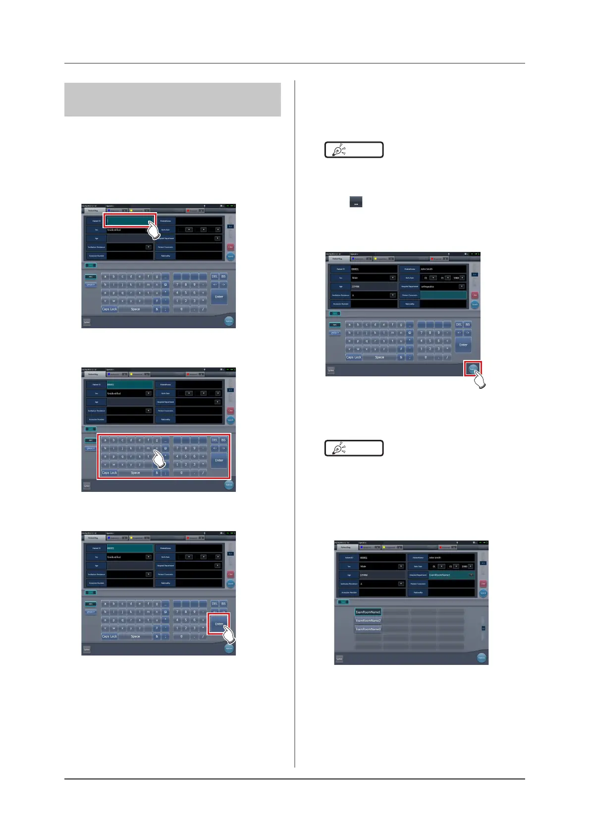 Page #88 background image