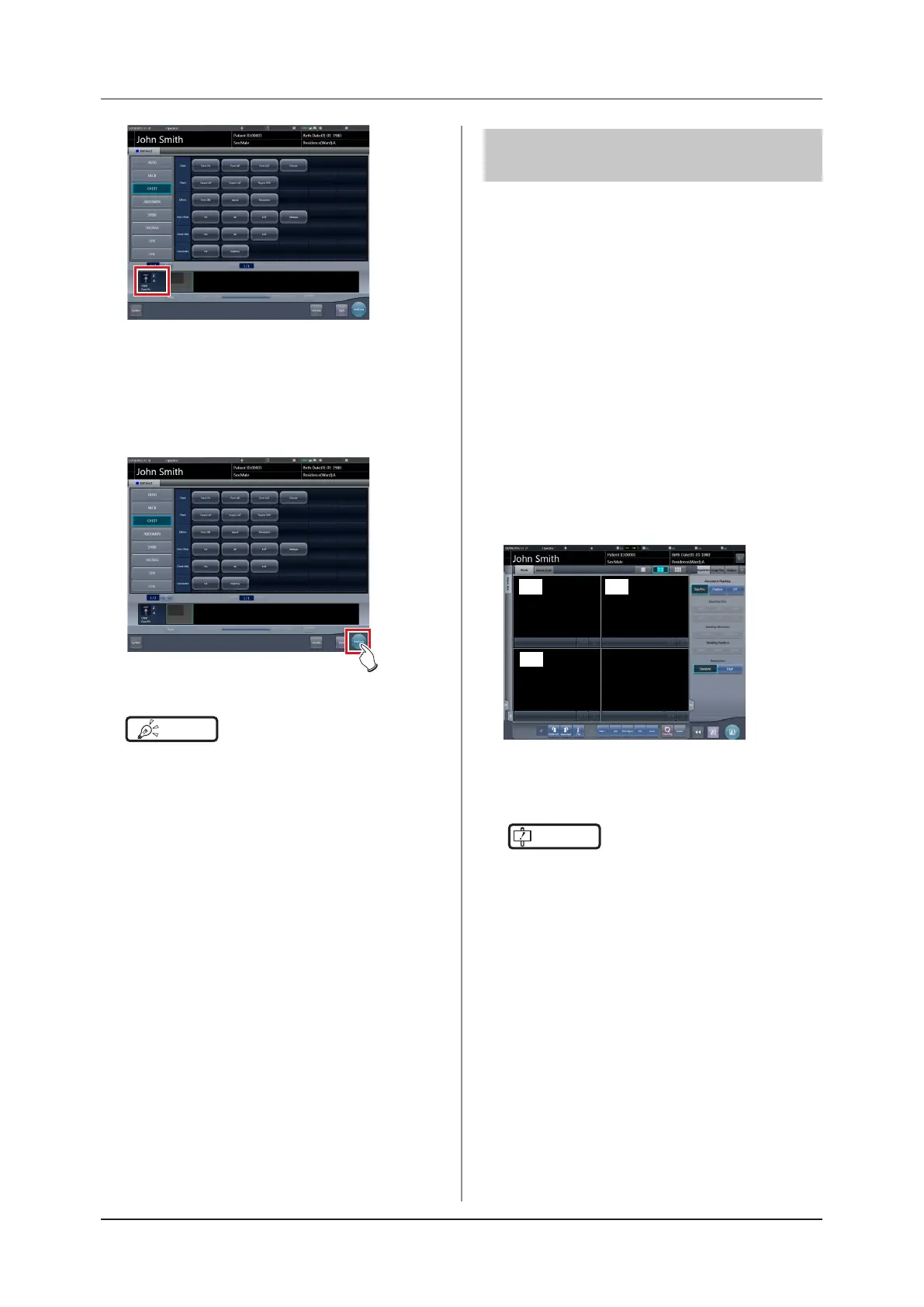Page #90 background image