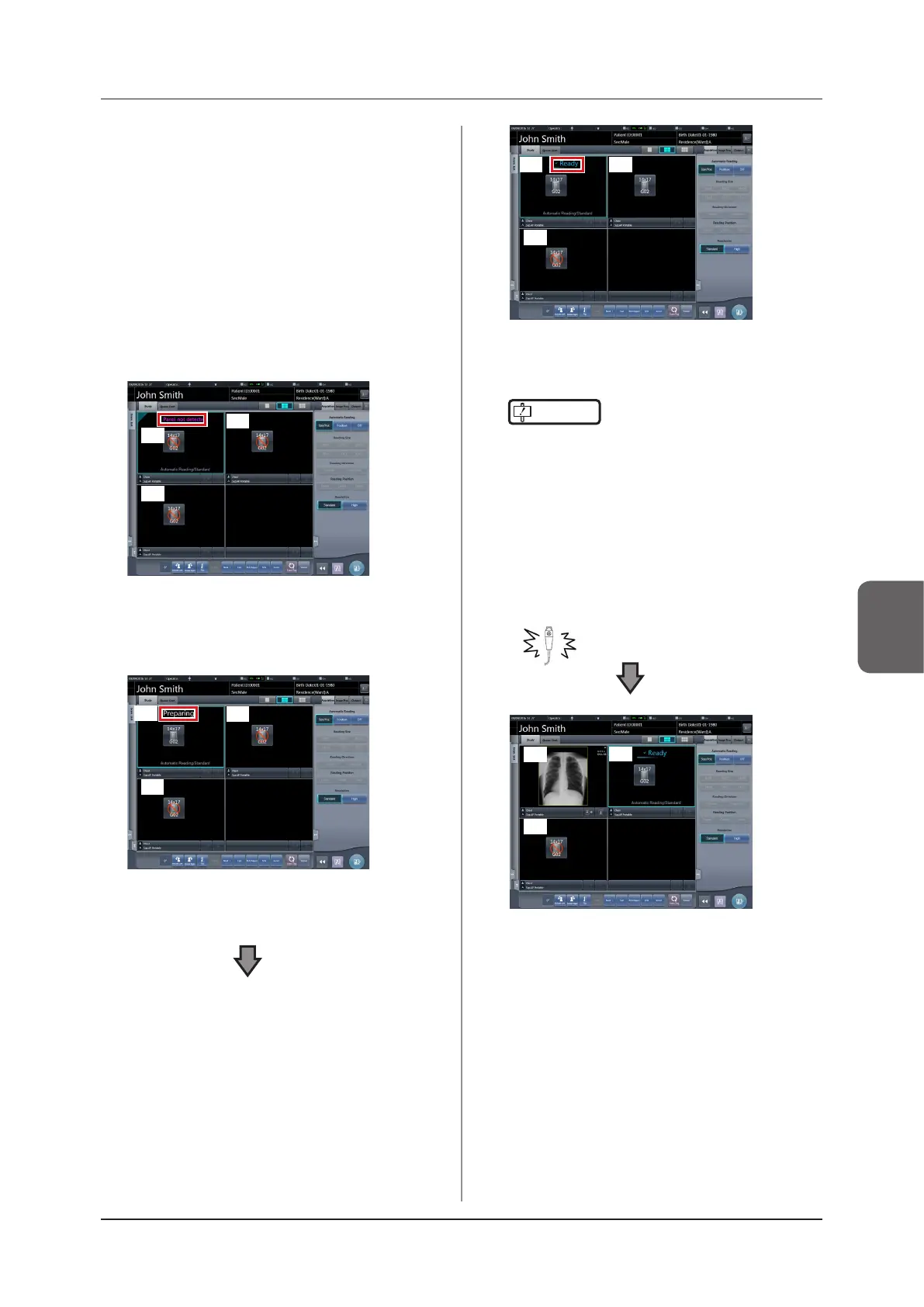 Page #91 background image