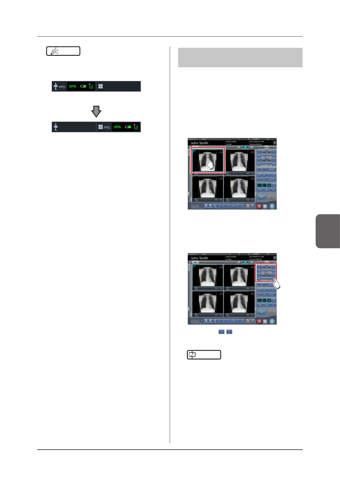Page #93 background image