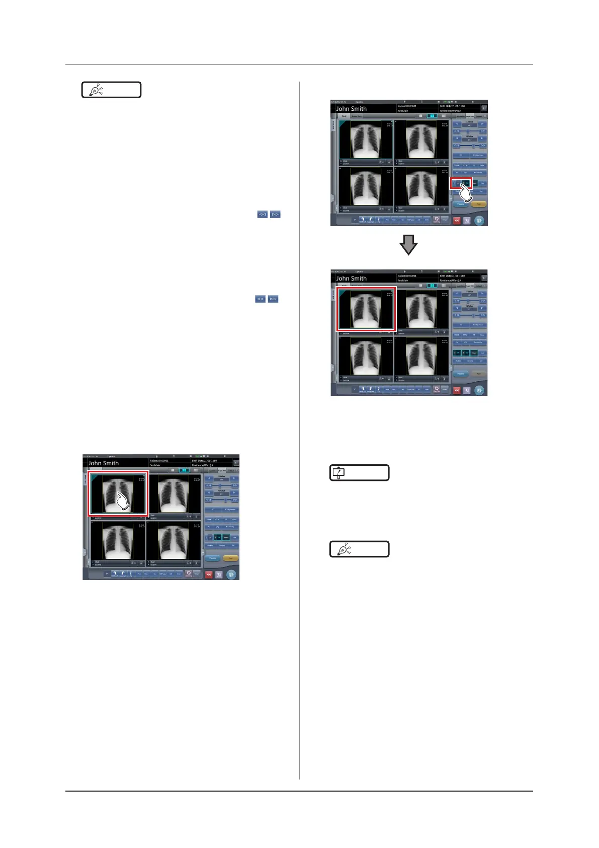 Page #94 background image