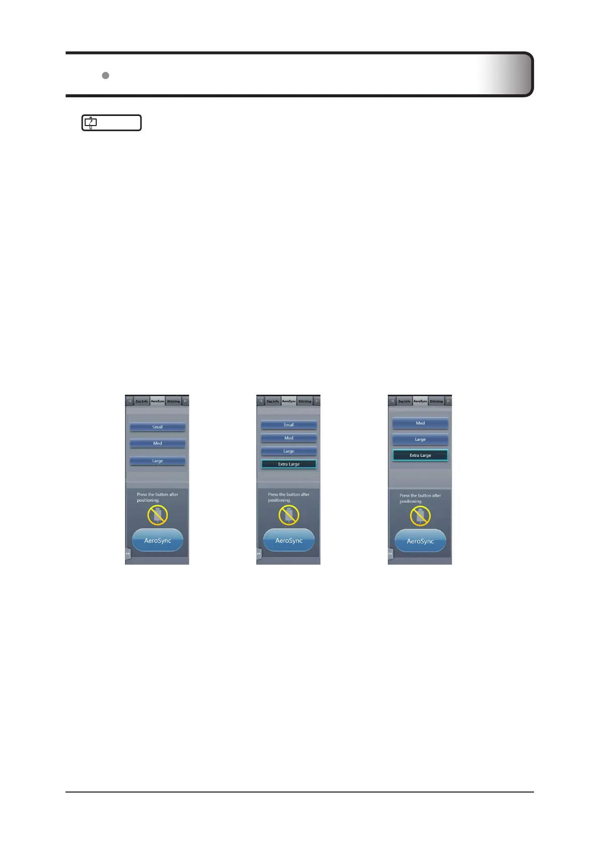 Page #98 background image