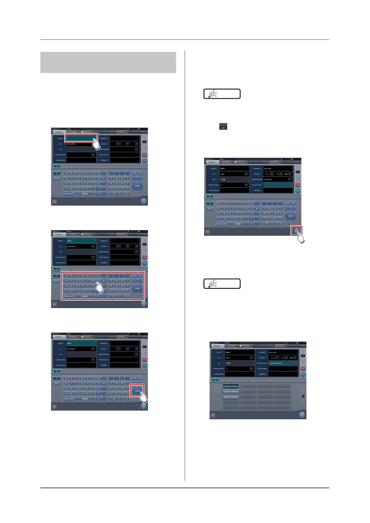 Page #100 background image