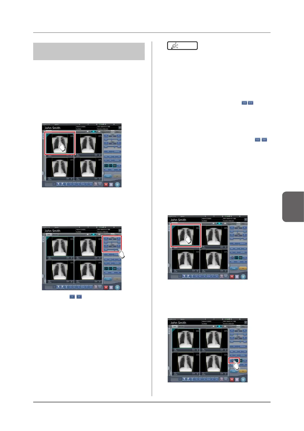 Page #105 background image