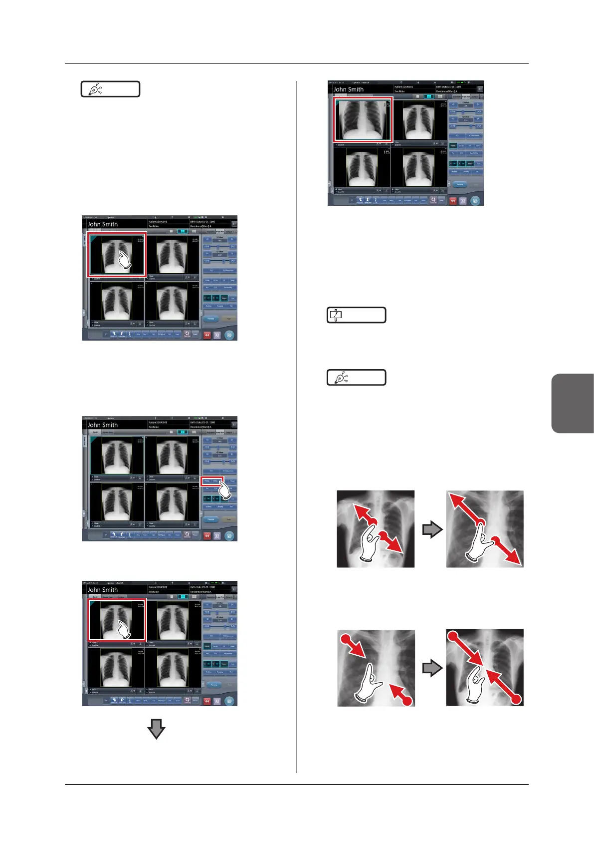 Page #107 background image