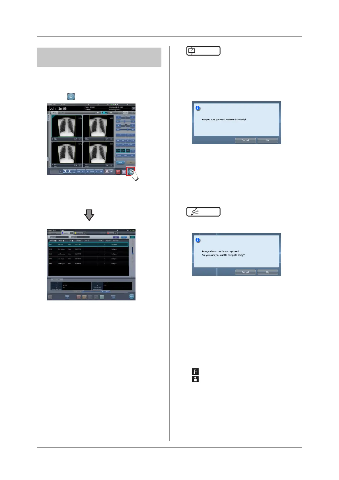 Page #108 background image