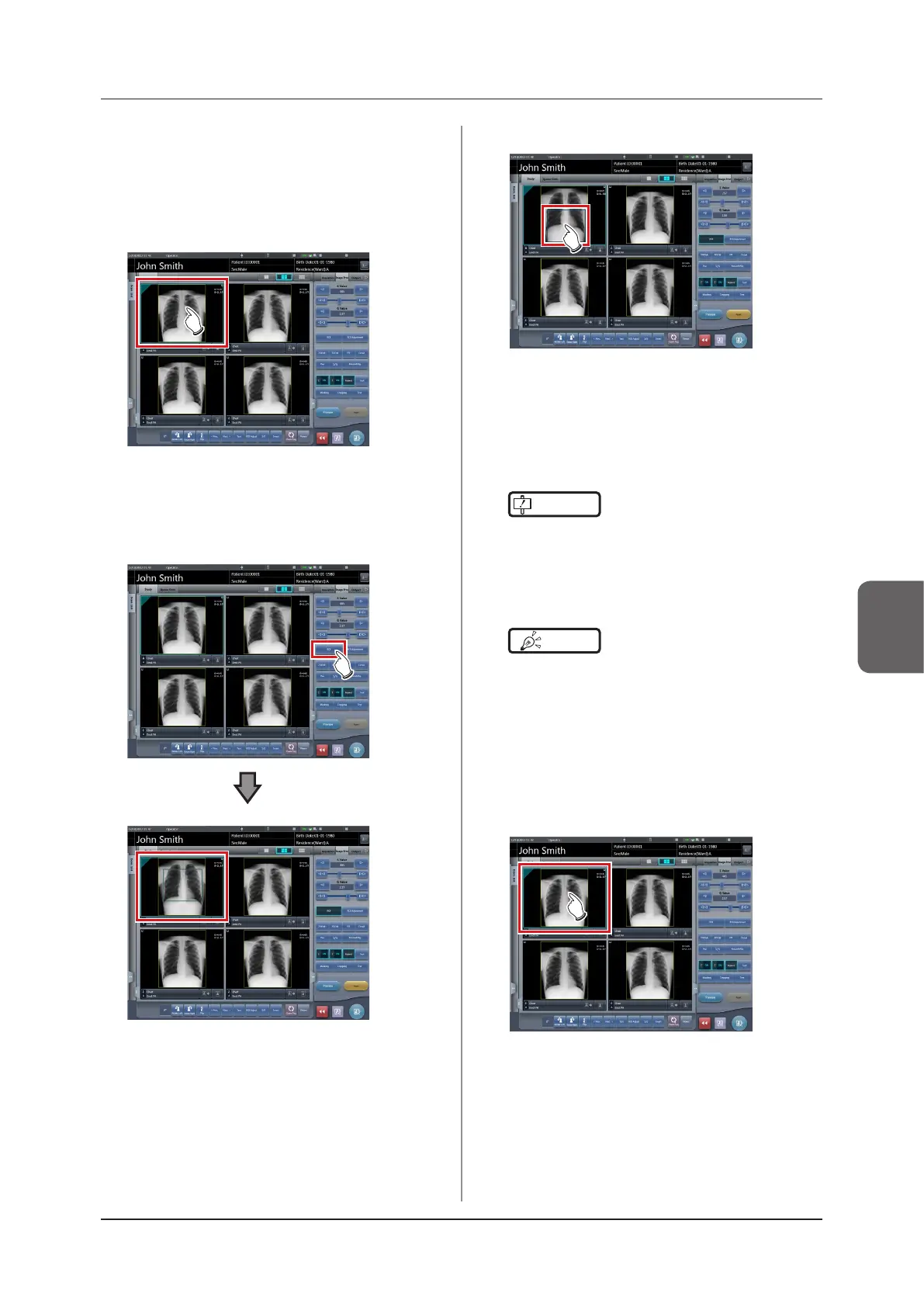 Page #117 background image