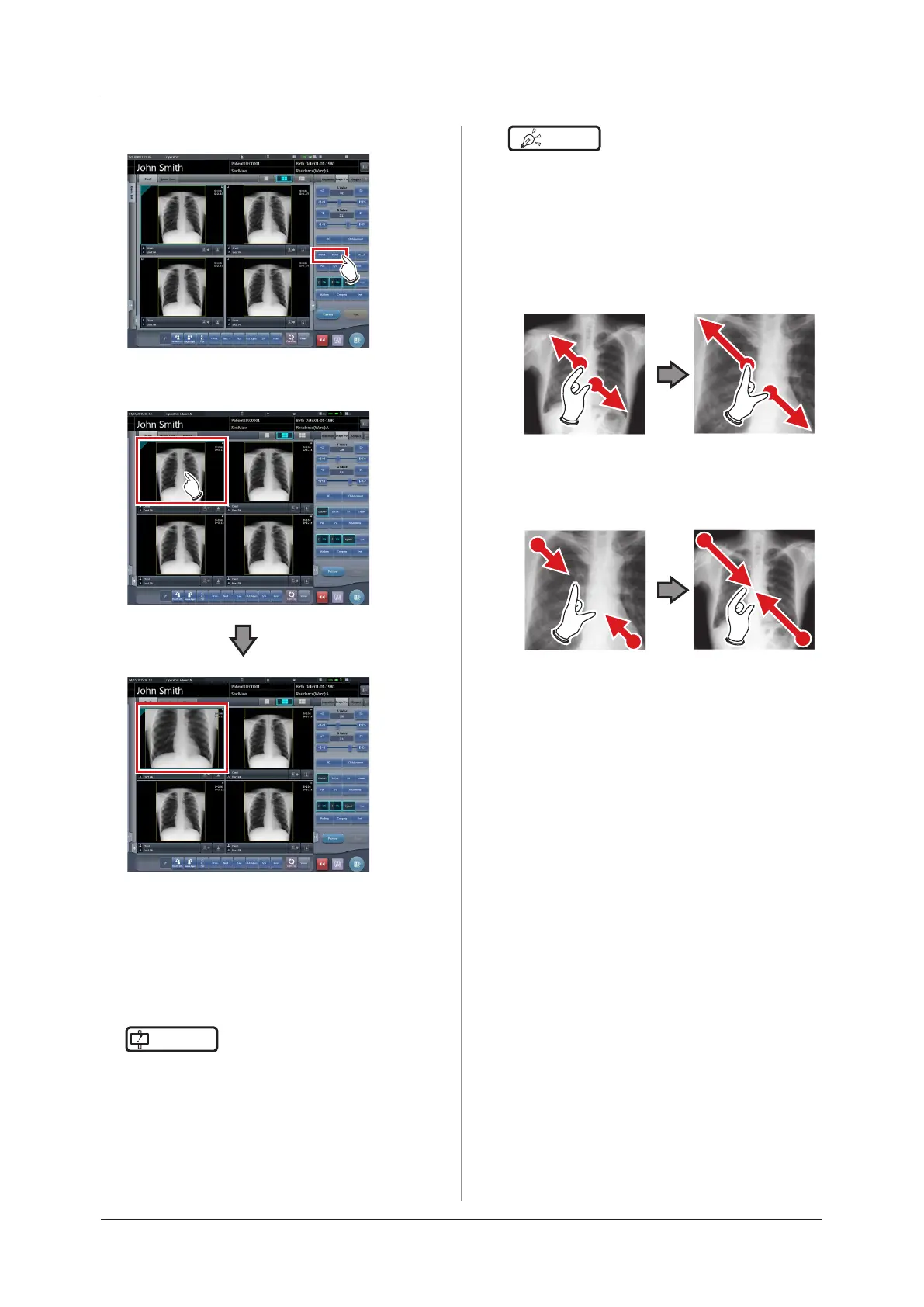 Page #118 background image