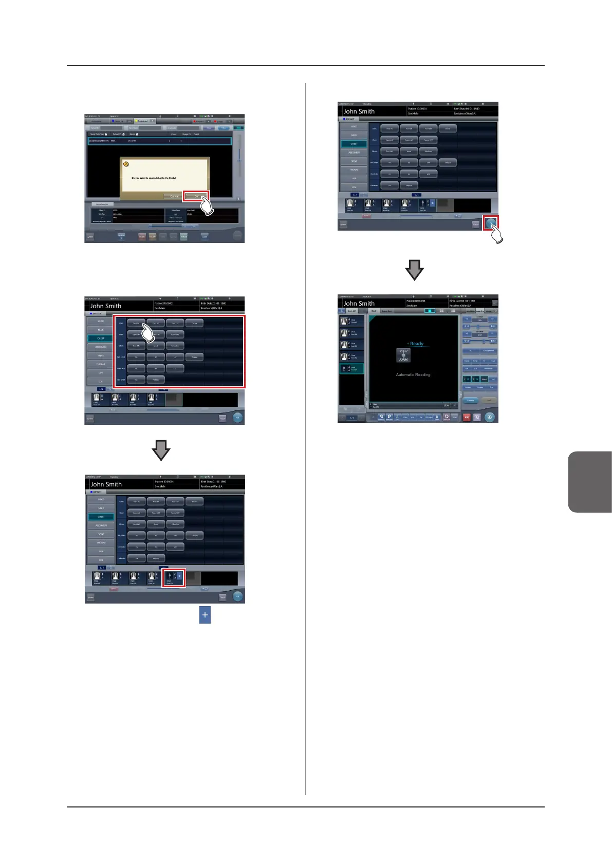 Page #129 background image