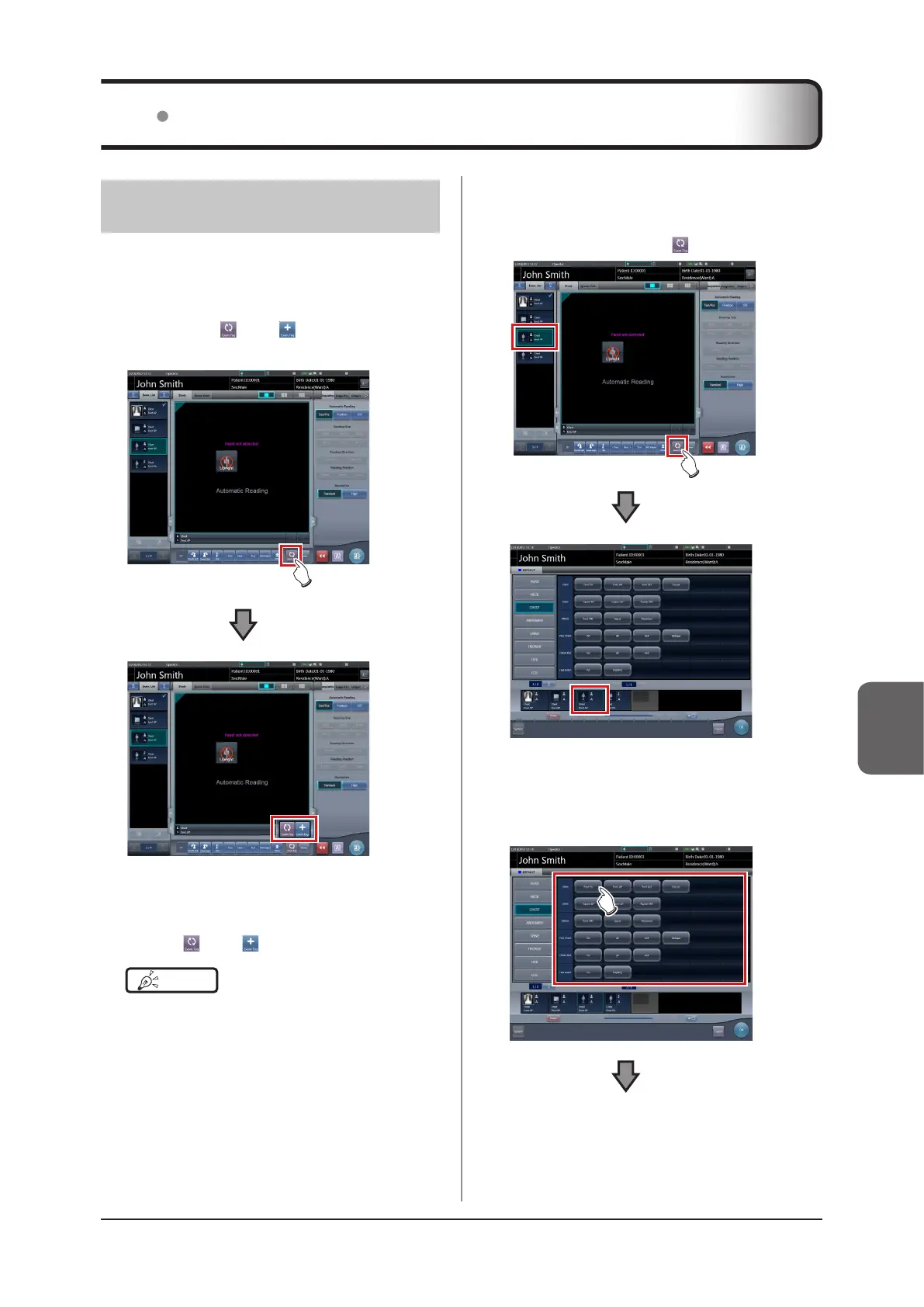 Page #133 background image
