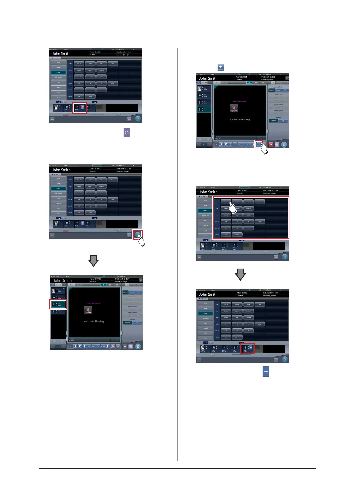 Page #134 background image