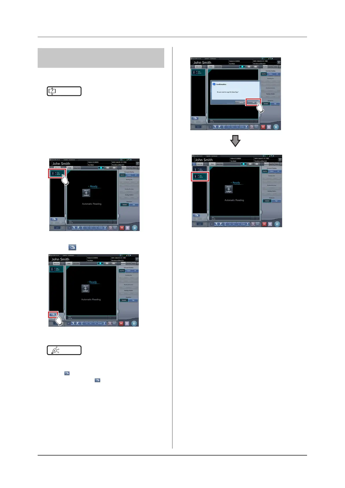 Page #136 background image