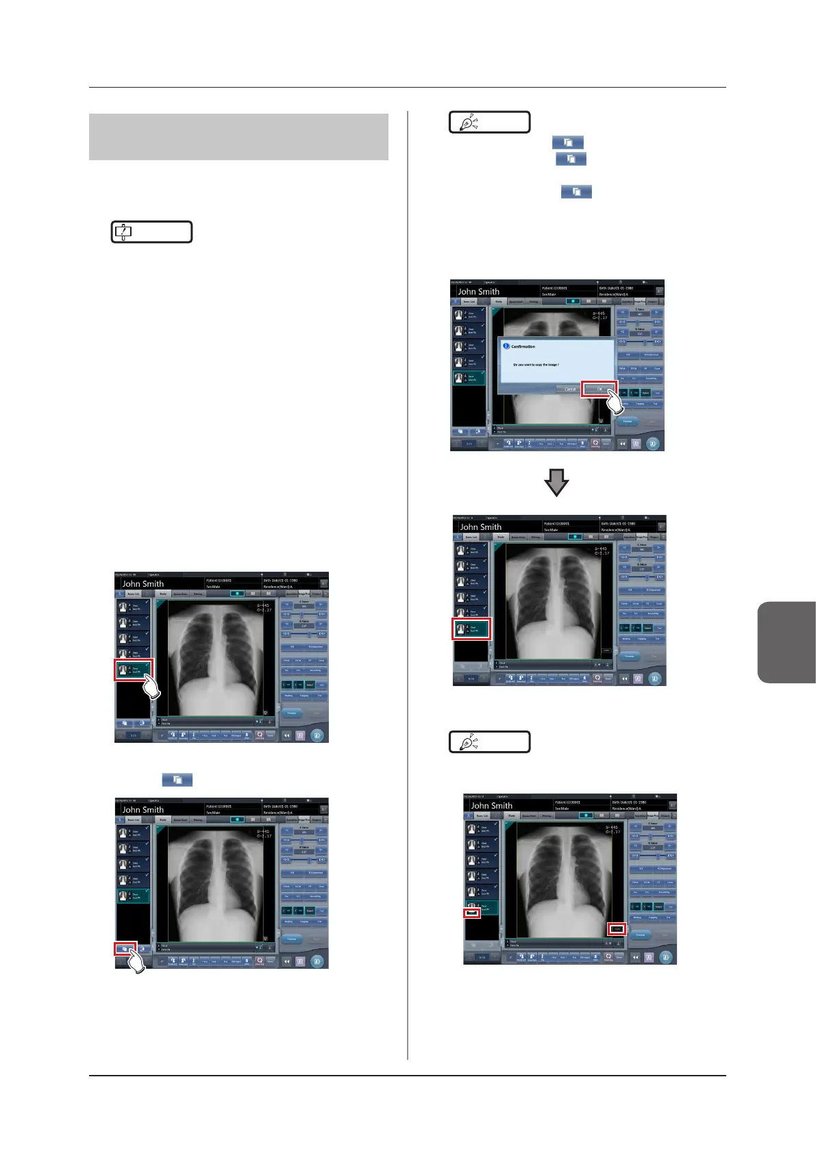 Page #139 background image