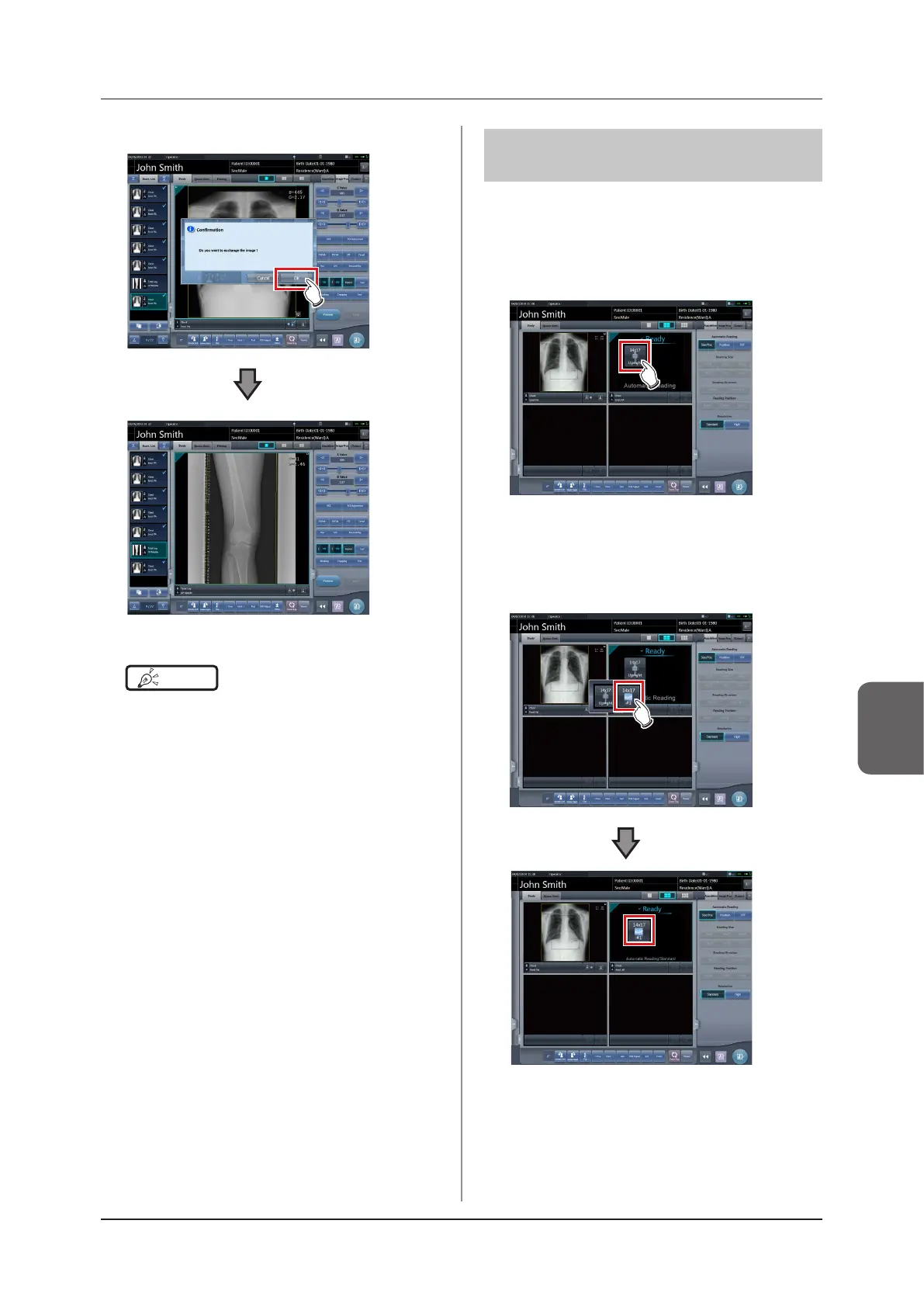 Page #141 background image