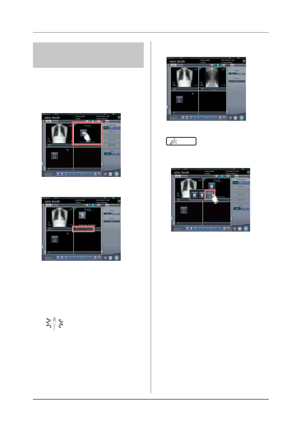 Page #142 background image
