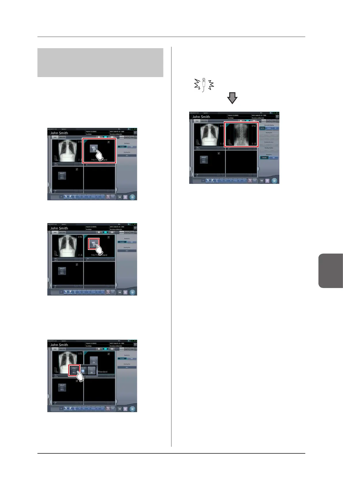Page #143 background image