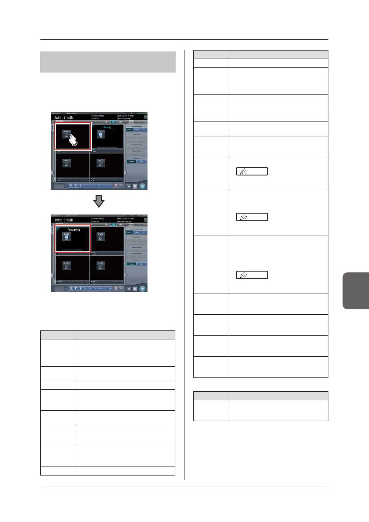 Page #145 background image