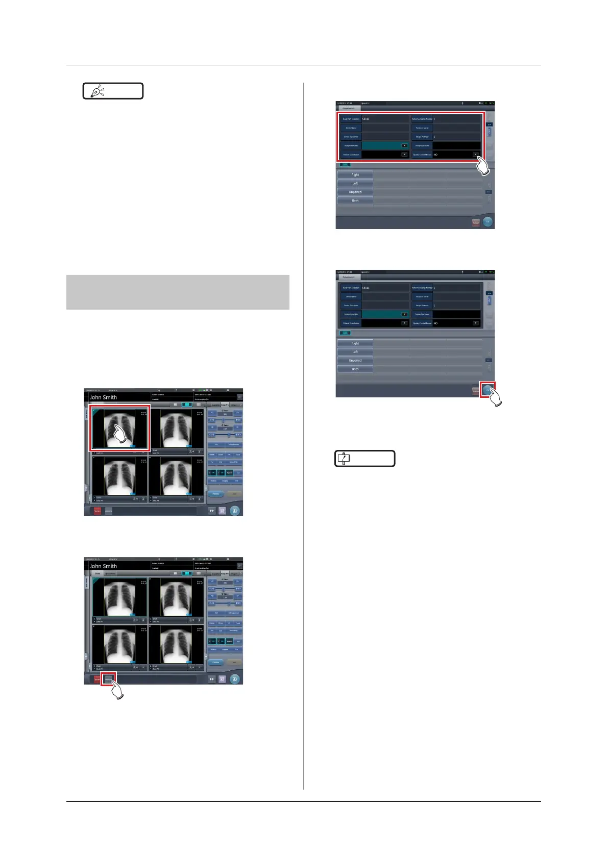 Page #146 background image