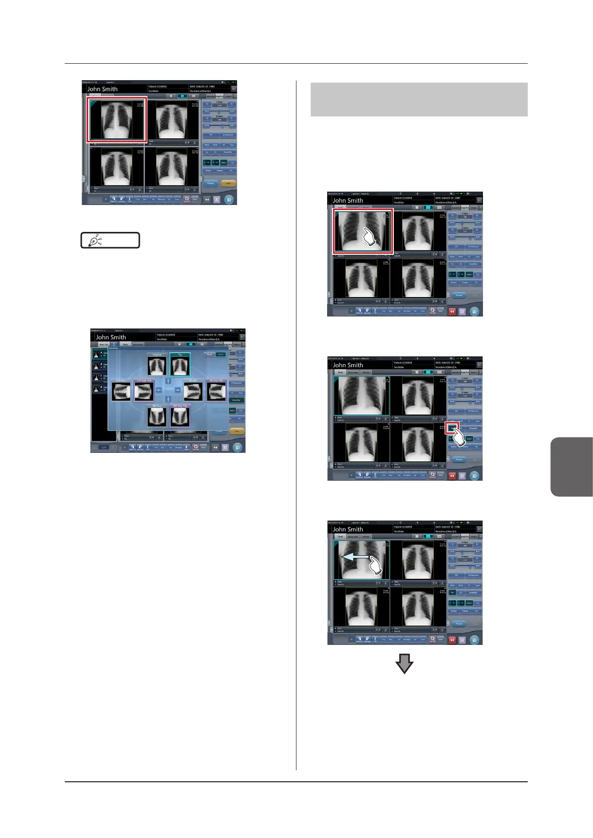Page #151 background image
