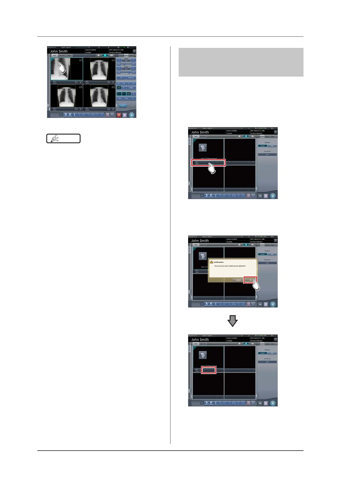 Page #152 background image