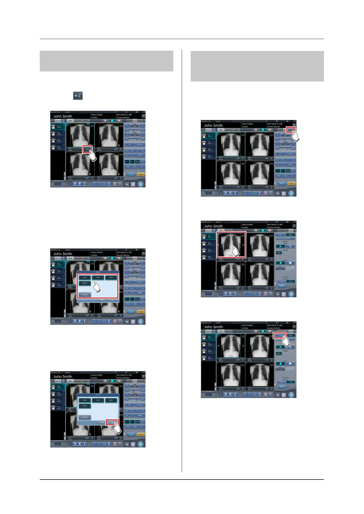 Page #162 background image