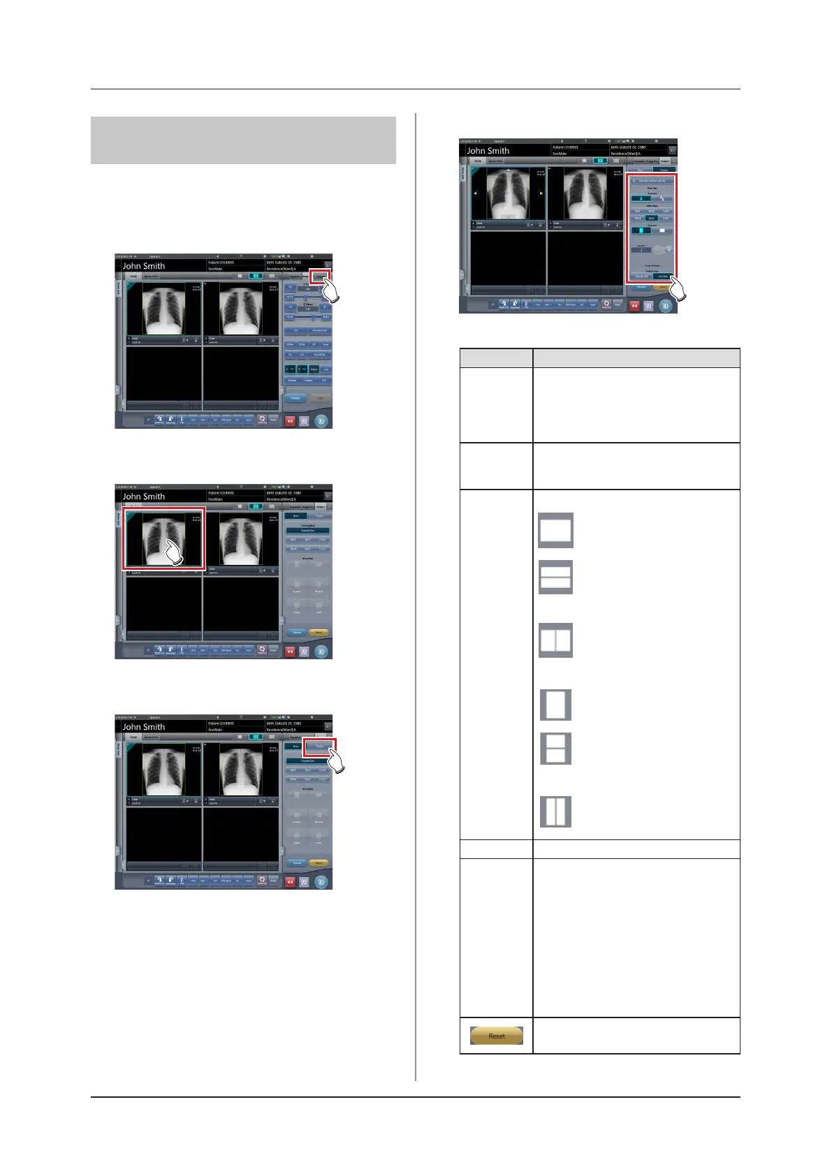 Page #164 background image