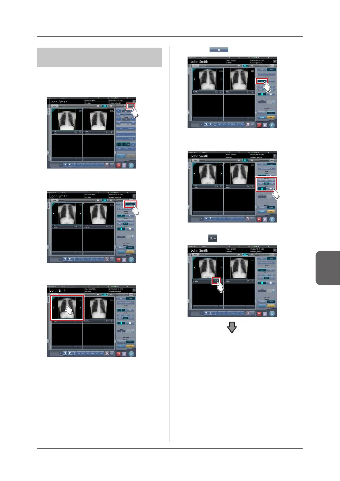 Page #165 background image