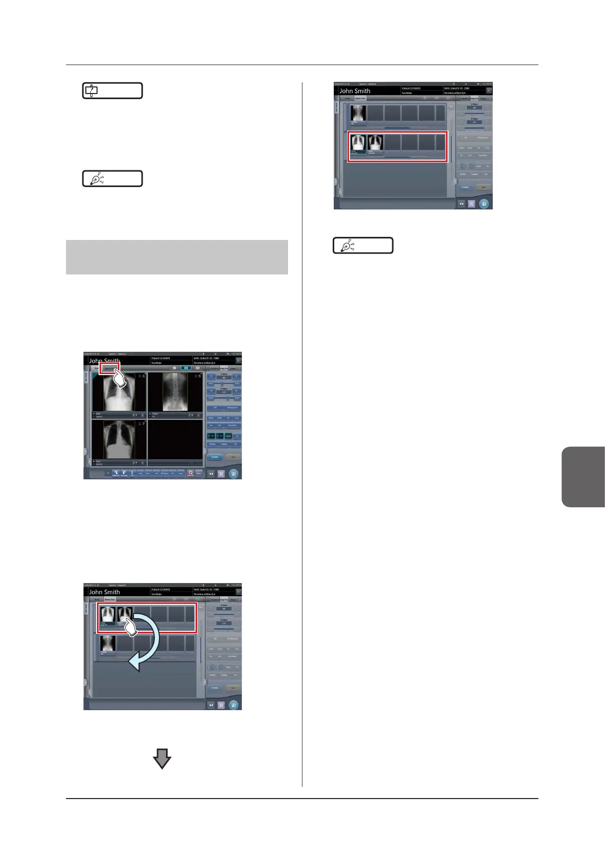Page #169 background image