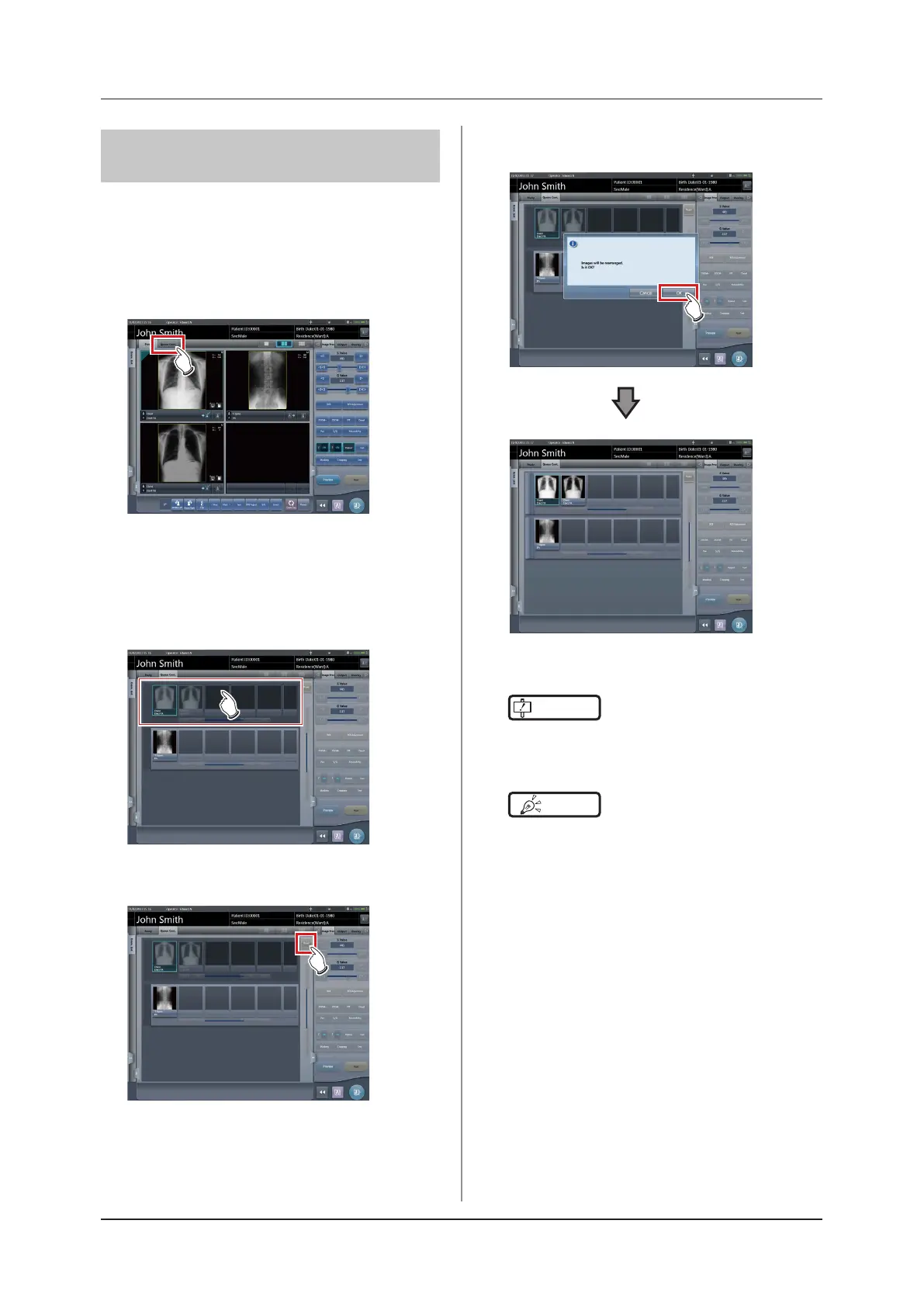 Page #170 background image