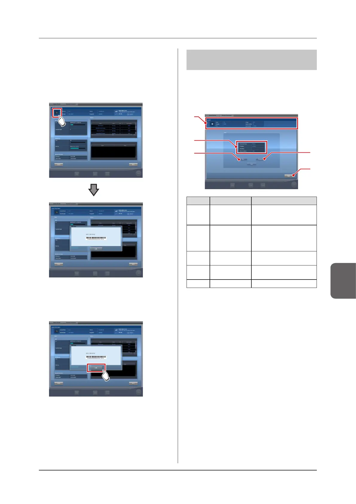 Page #191 background image