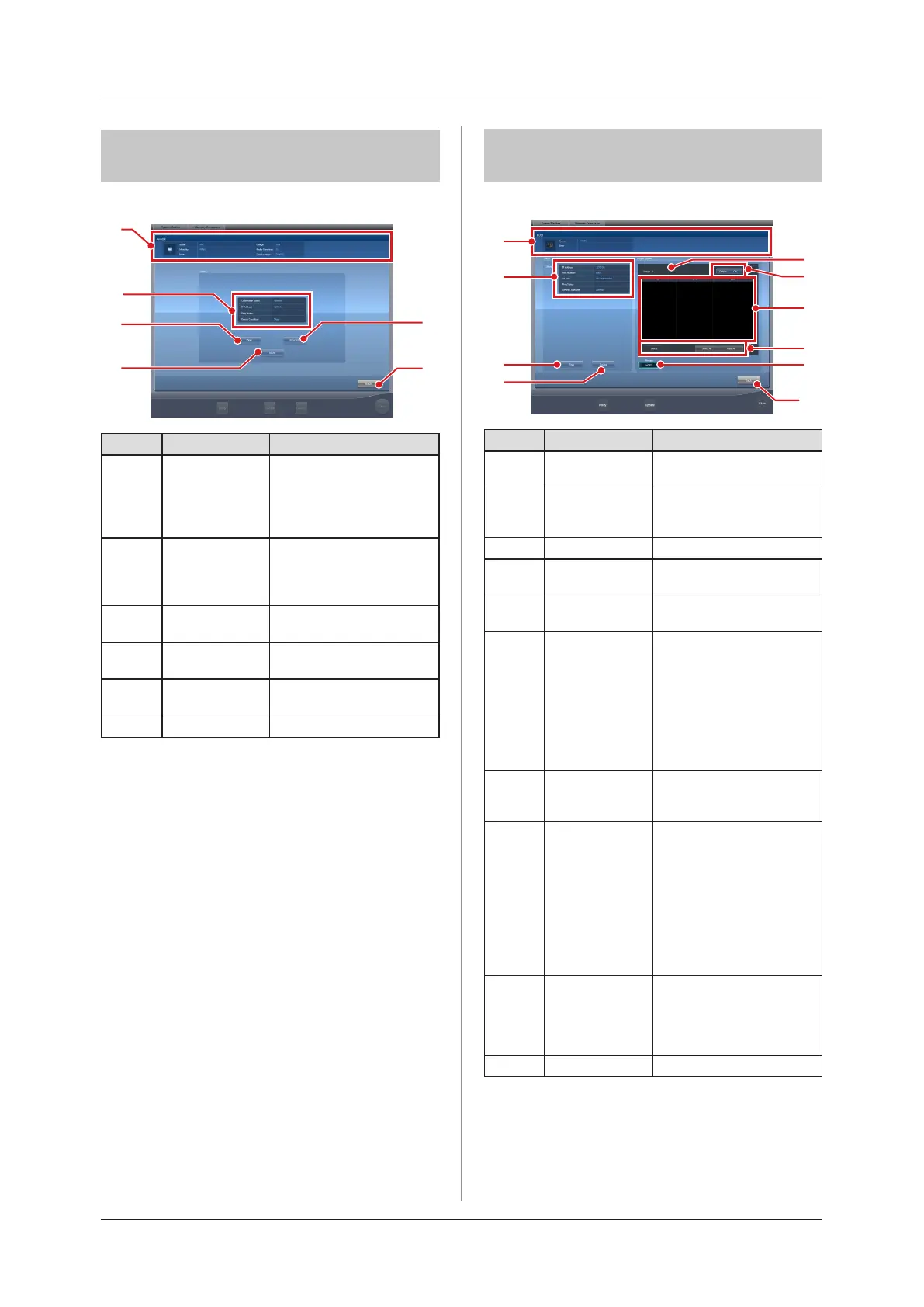 Page #192 background image