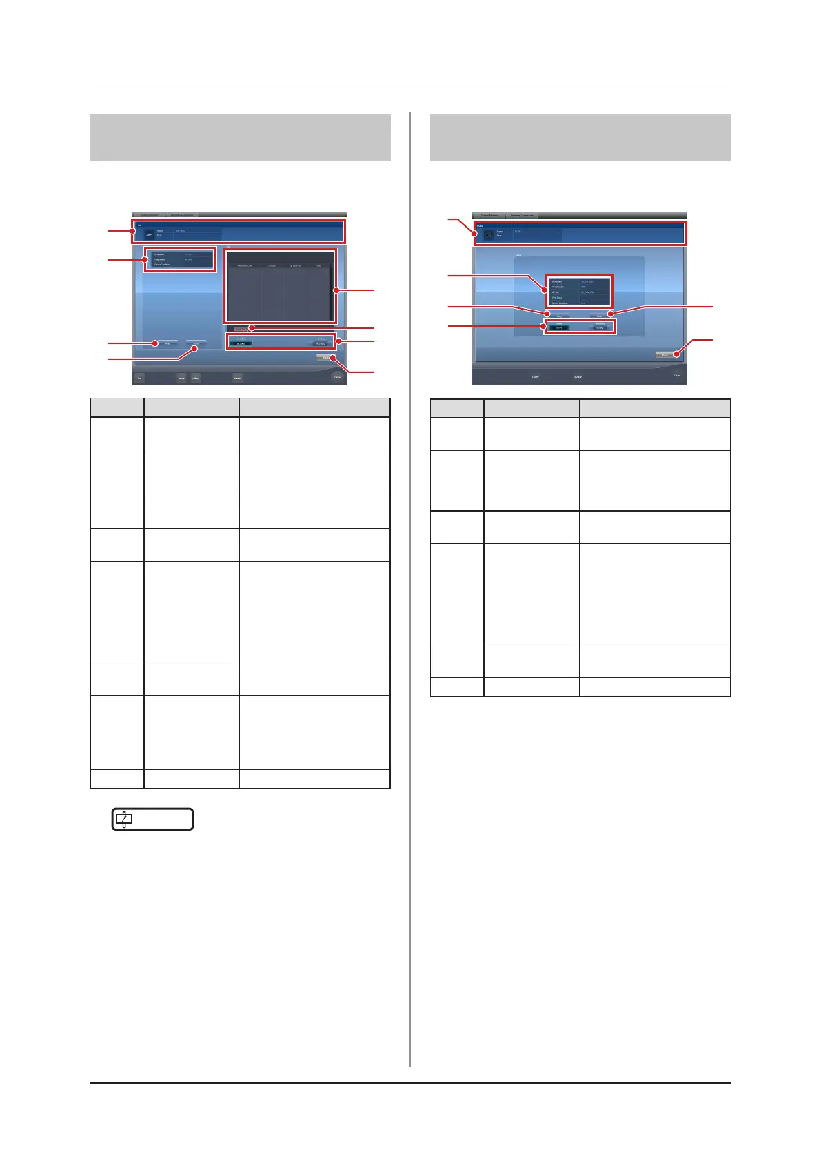 Page #194 background image