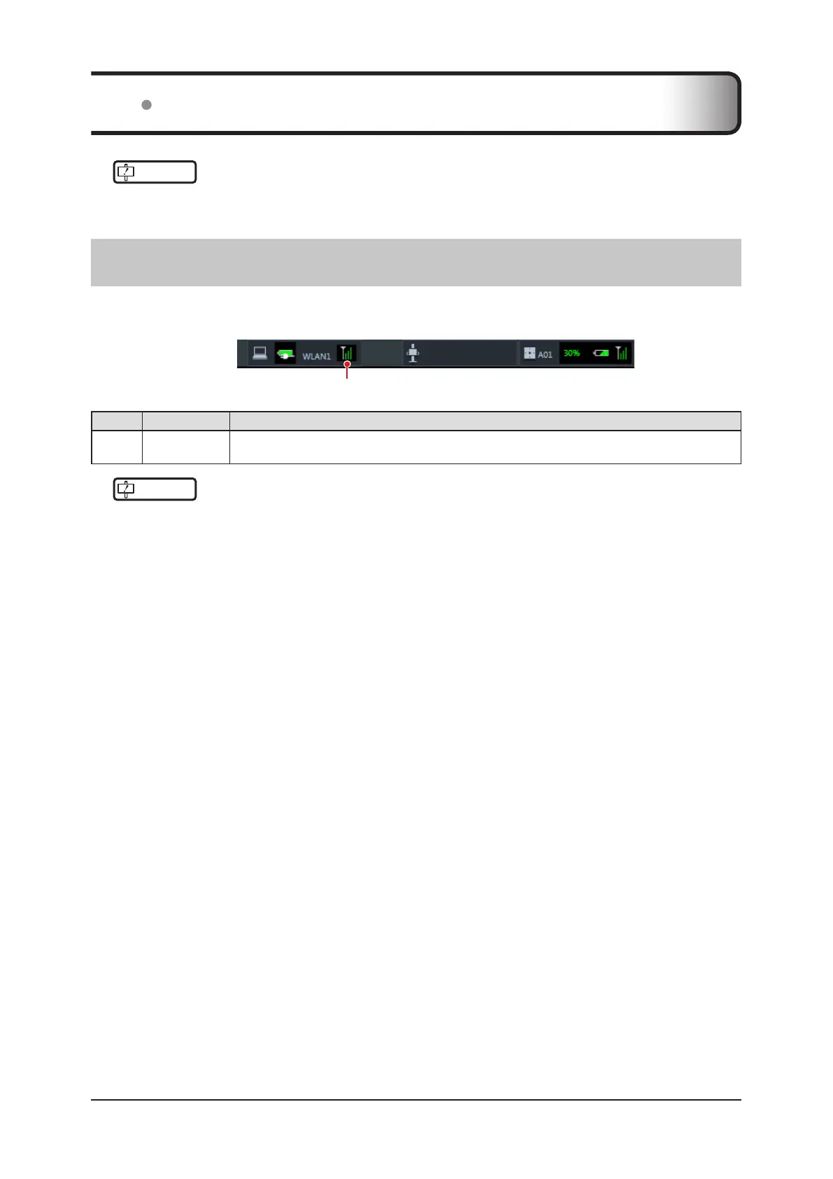 Page #198 background image