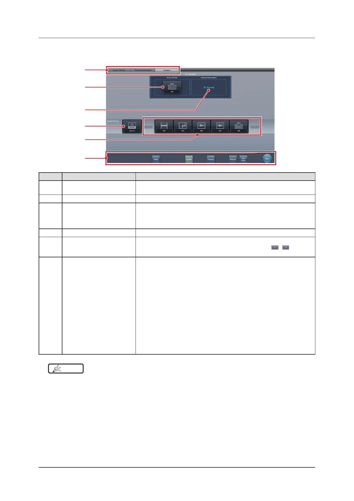 Page #200 background image