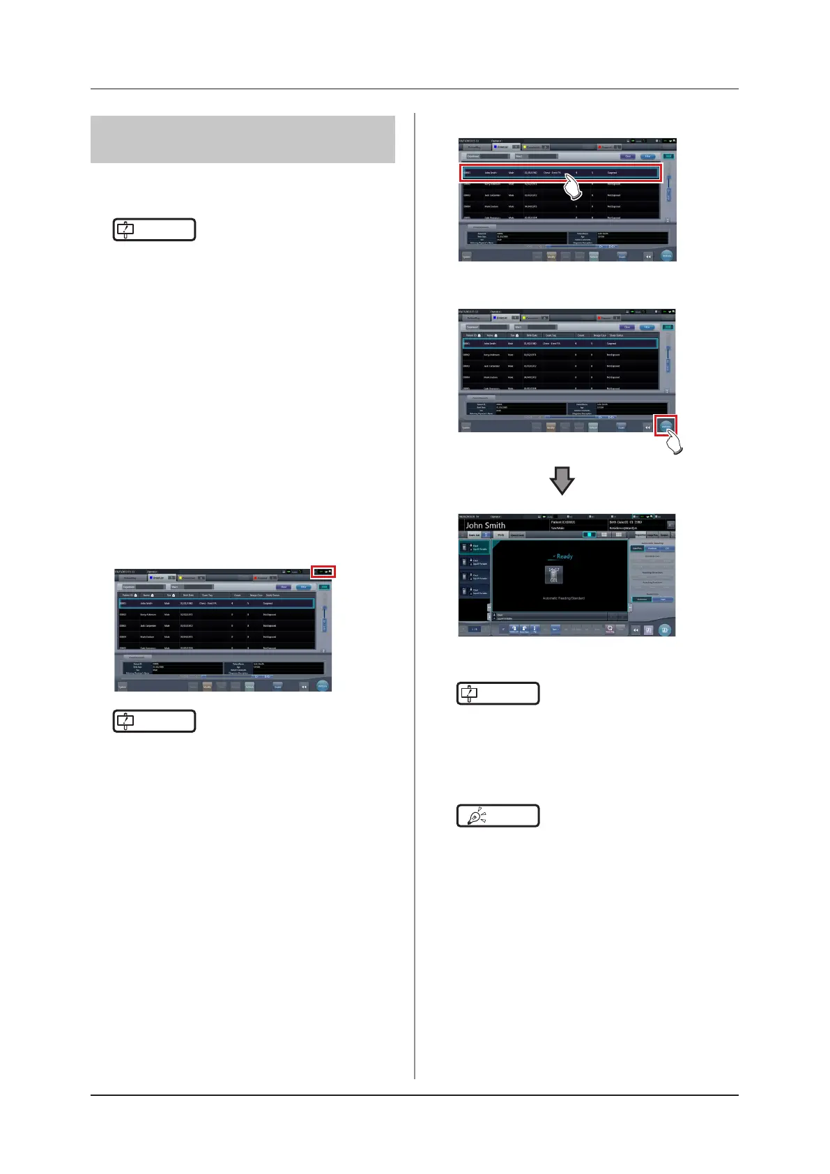 Page #202 background image