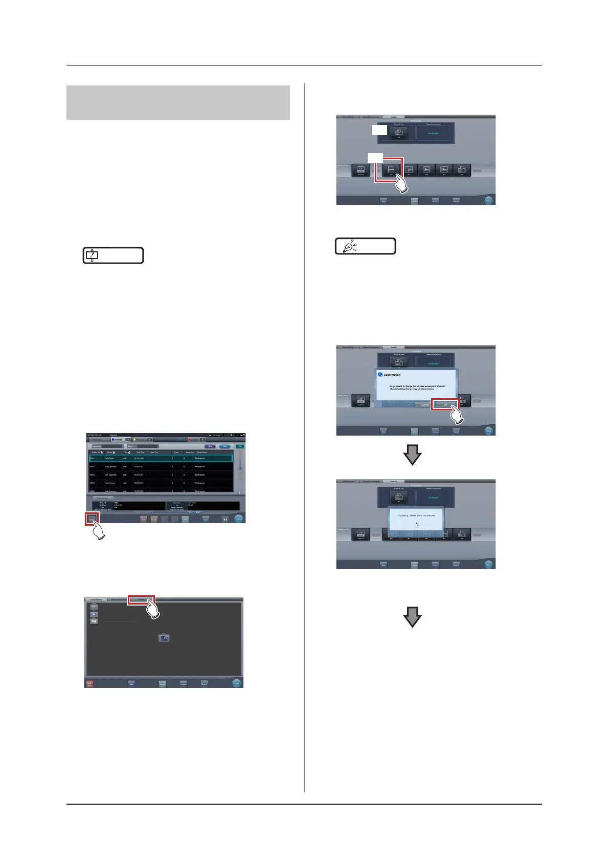 Page #204 background image